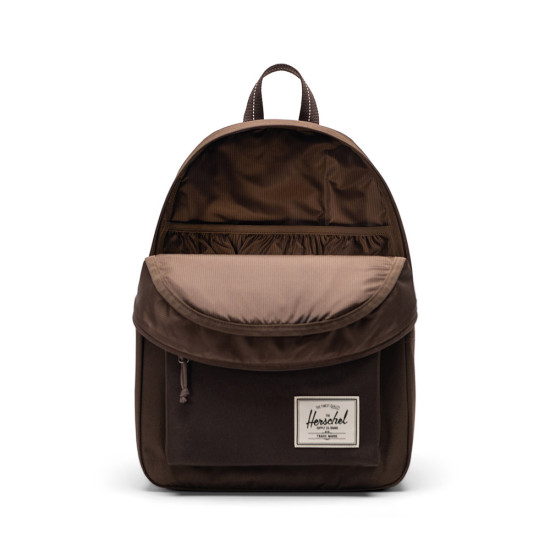 Herschel Τσάντα πλάτης Classic™ Backpack - 26L